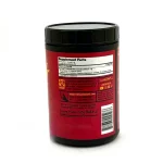 کراتین ترکیبی موتانت