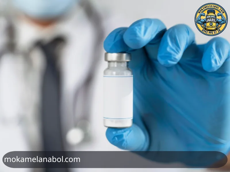 عوامل مؤثر بر تعیین فاصله بین دو دوره