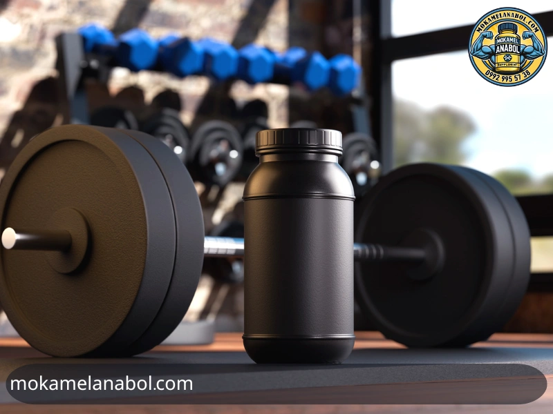 مکمل های بدنسازی برای افراد دیابتی