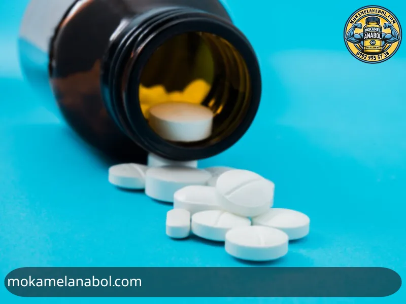 الکارنتین مایع۴۰۰۰ usn