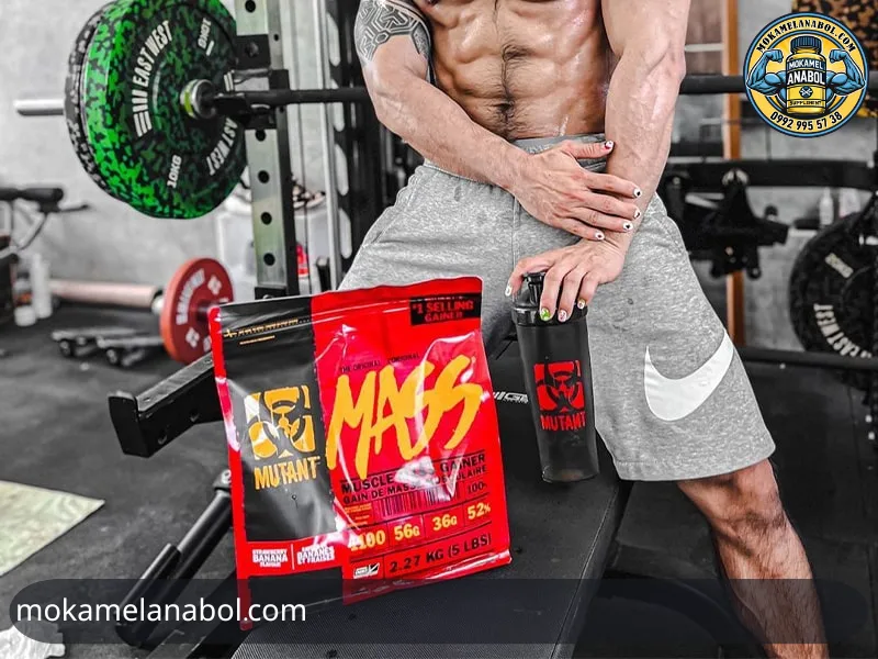 مقدار مصرف استاندارد