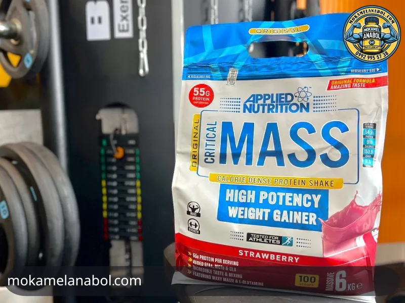 نحوه تشخیص گینر اپلاید اصل