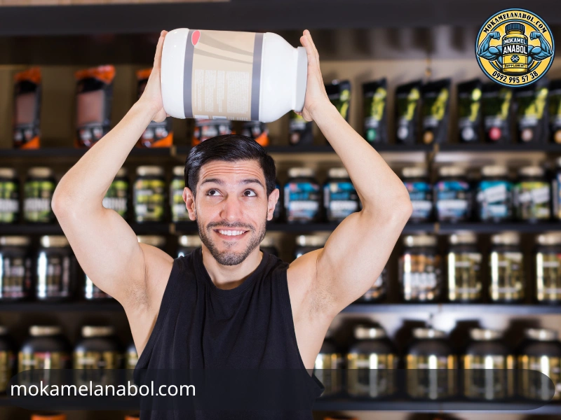 نحوه مصرف گینر اپلاید