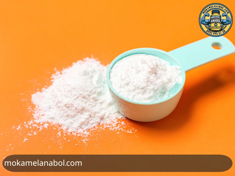 نحوه مصرف گینر اپلاید