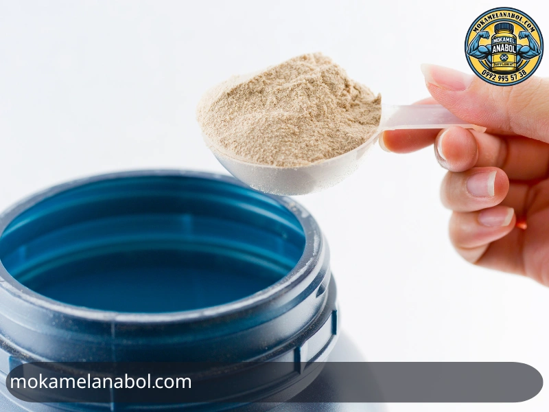 وی رول وان ساخت کجاست