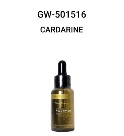 سارم کاردارین ویدکس